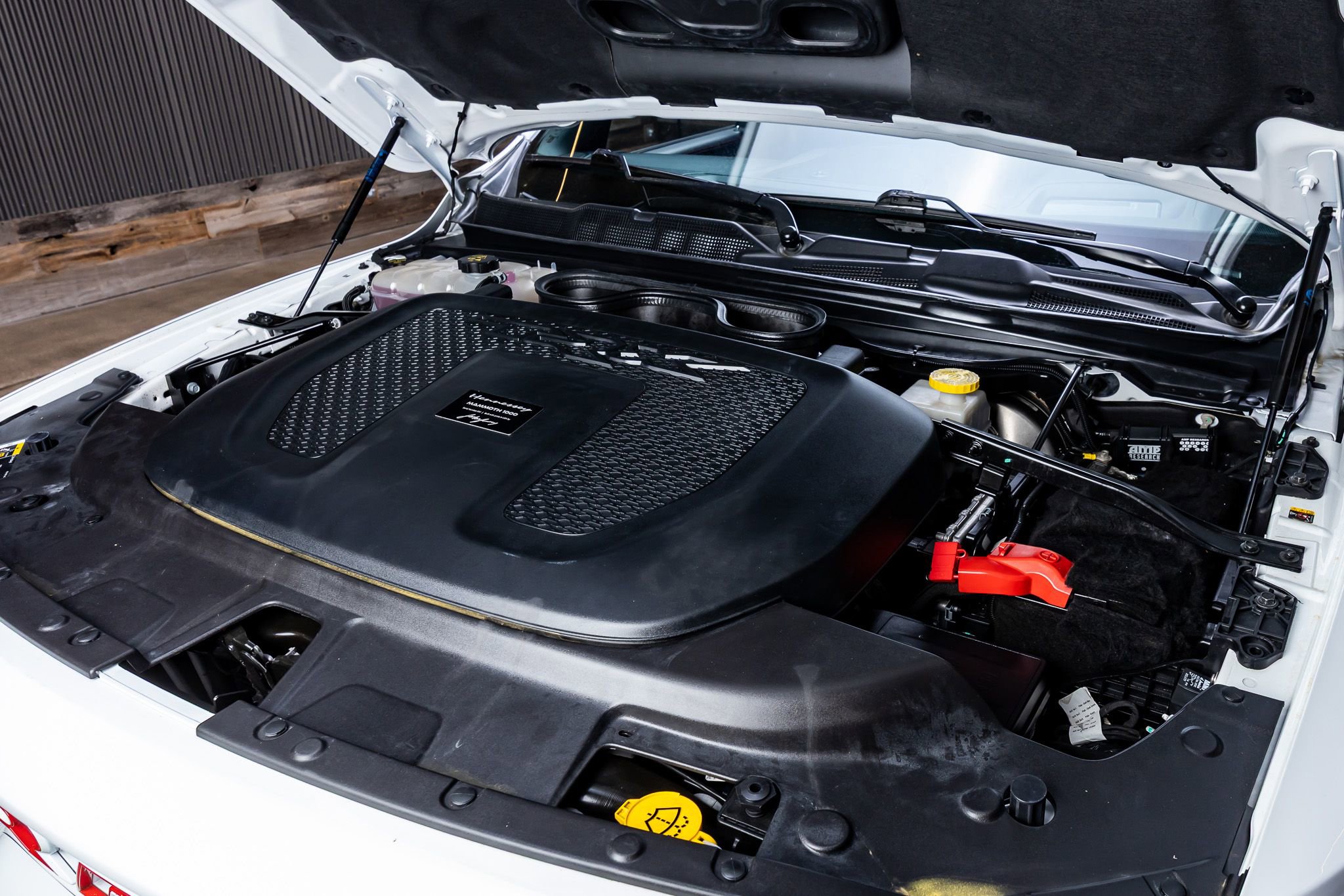 Used 2023 RAM 1500 TRX w/ TRX Level 2 Equipment Group image 39