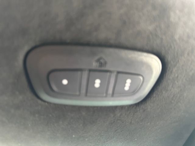 New 2026 Jeep Grand Wagoneer Summit AWD/4WD image 18