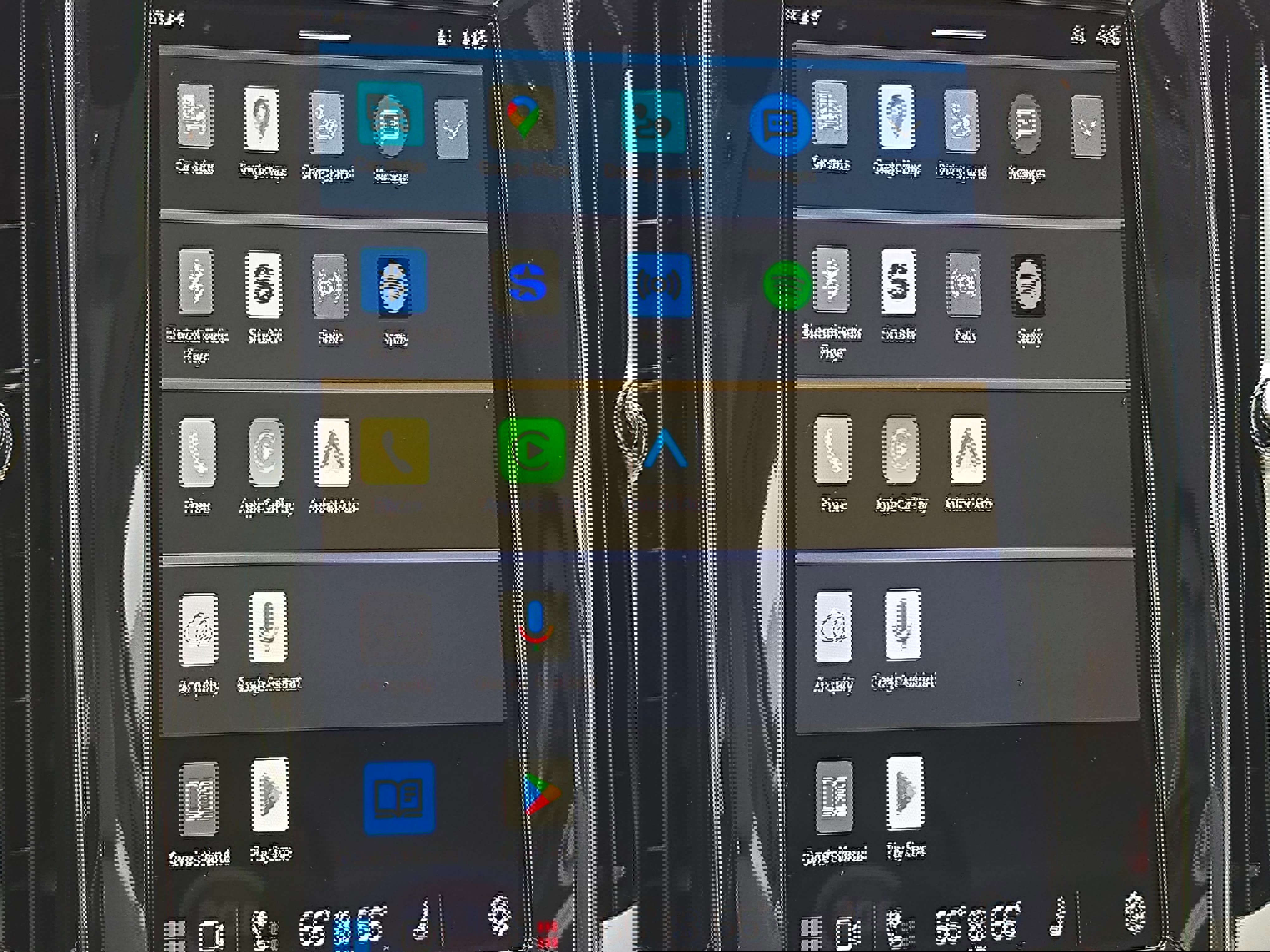 Used 2023 Volvo S60 B5 Plus w/ Climate Package image 20