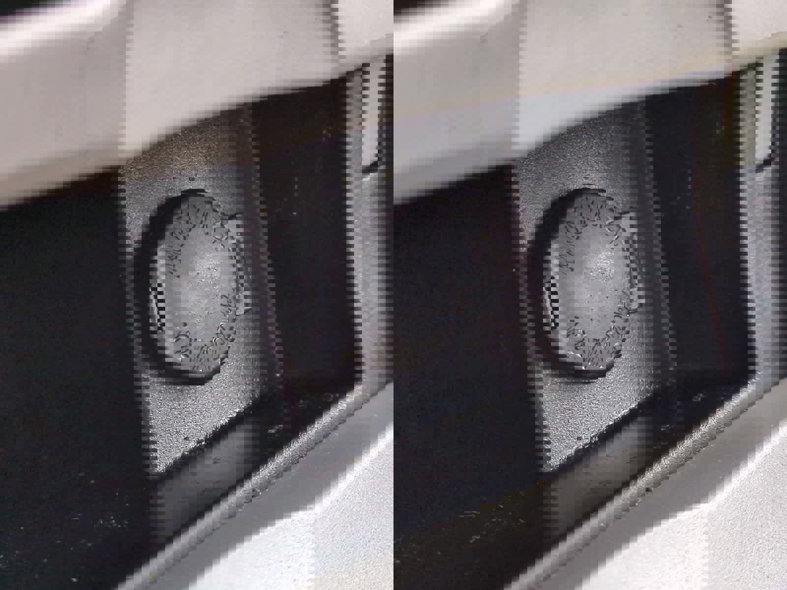 Used 2013 Toyota Corolla LE image 30