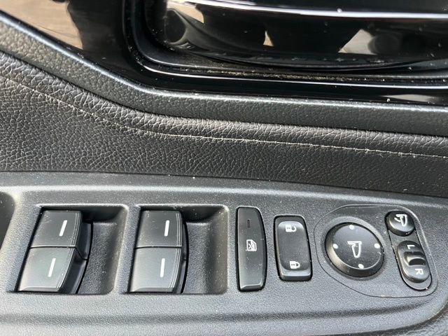 Used 2023 Honda Odyssey Elite image 13