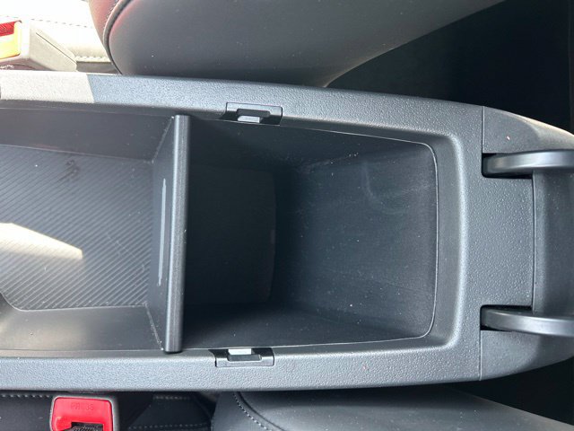 Used 2023 Kia Niro Wave FWD image 29
