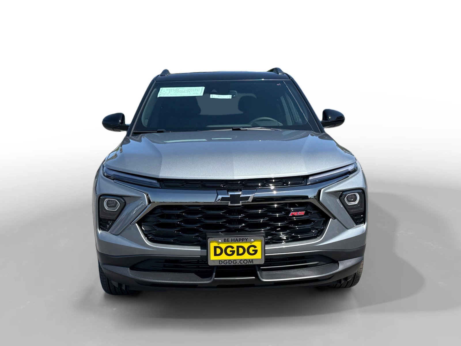 Used 2022 Chevrolet Traverse LS FWD image 8