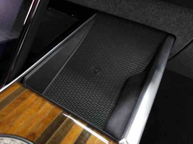 Certified 2025 Cadillac Escalade Sport Platinum image 49