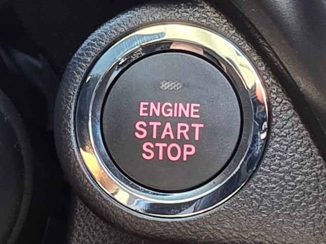 New 2026 Subaru Forester Limited image 37