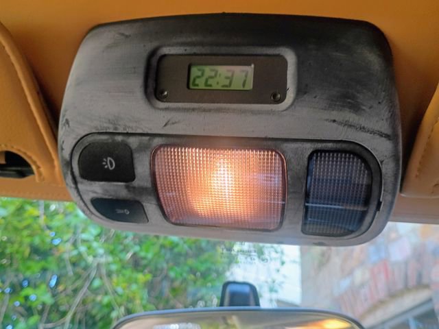 Used 2000 Ferrari 360 Modena RWD image 55