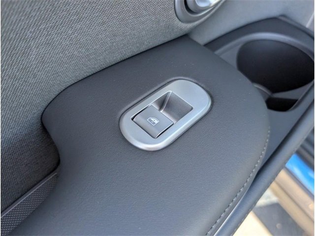 New 2026 Hyundai Palisade Calligraphy image 12