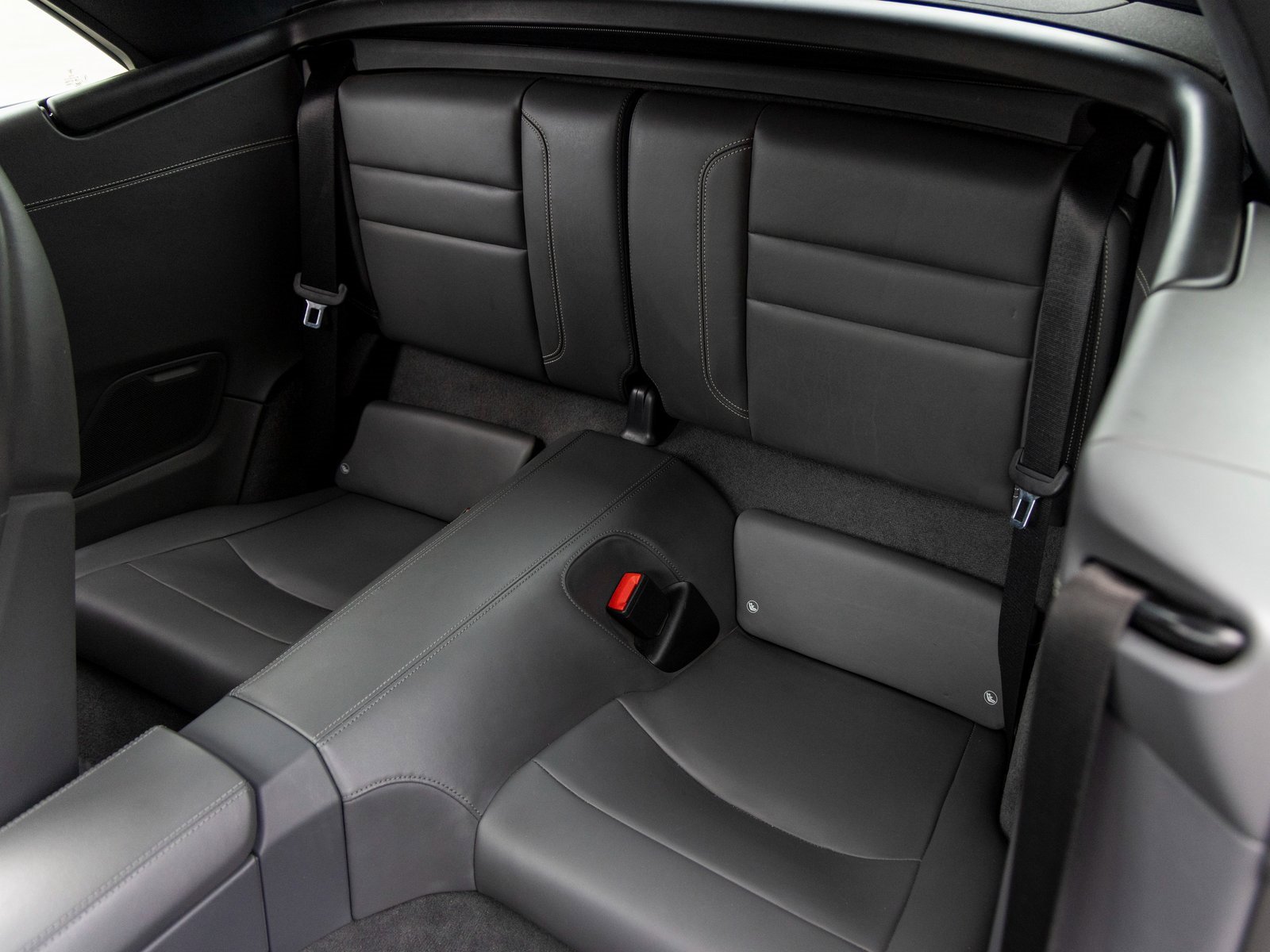 Certified 2022 Porsche 911 Carrera image 43