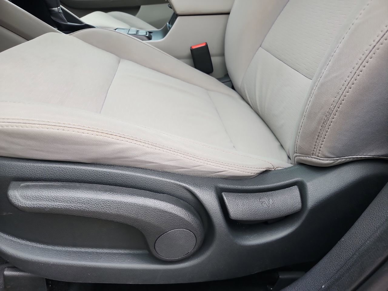 Used 2020 Hyundai Tucson SE FWD image 13