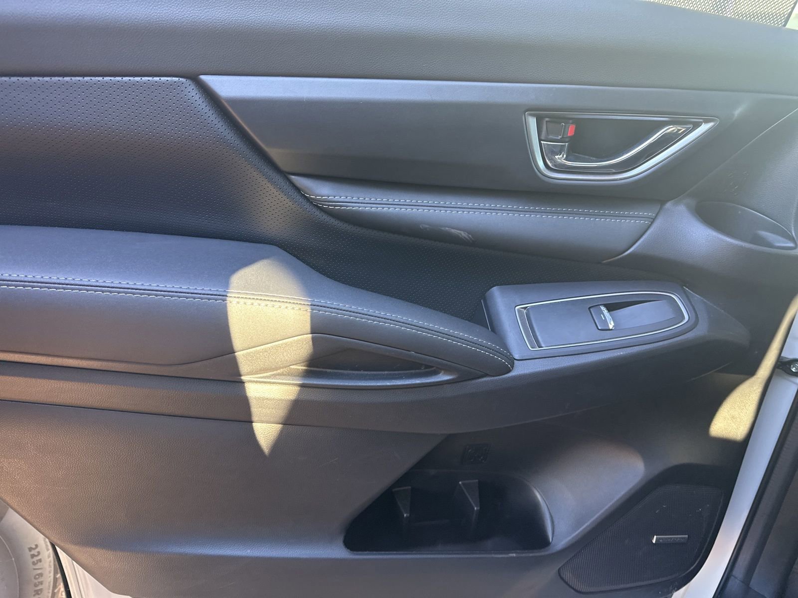 Used 2024 Subaru Ascent Limited w/ Technology Package image 24