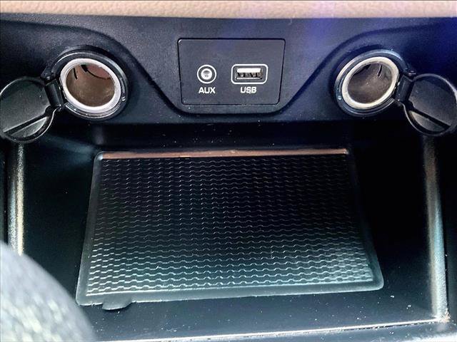 Used 2021 Hyundai Tucson Value FWD image 26