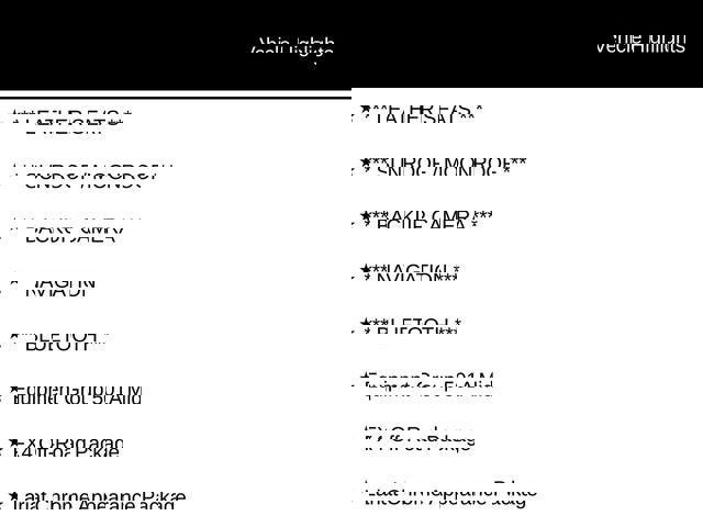 Used 2018 Ford F150 Lariat image 21