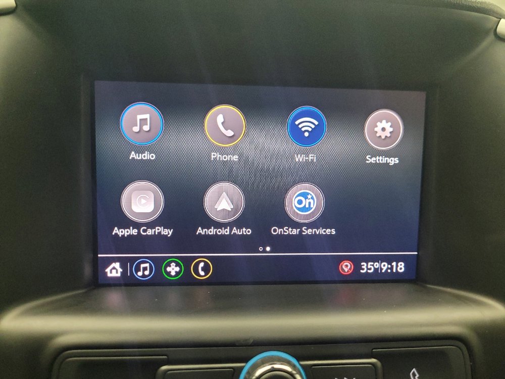 Used 2020 GMC Terrain SLE w/ Driver Convenience Package image 25