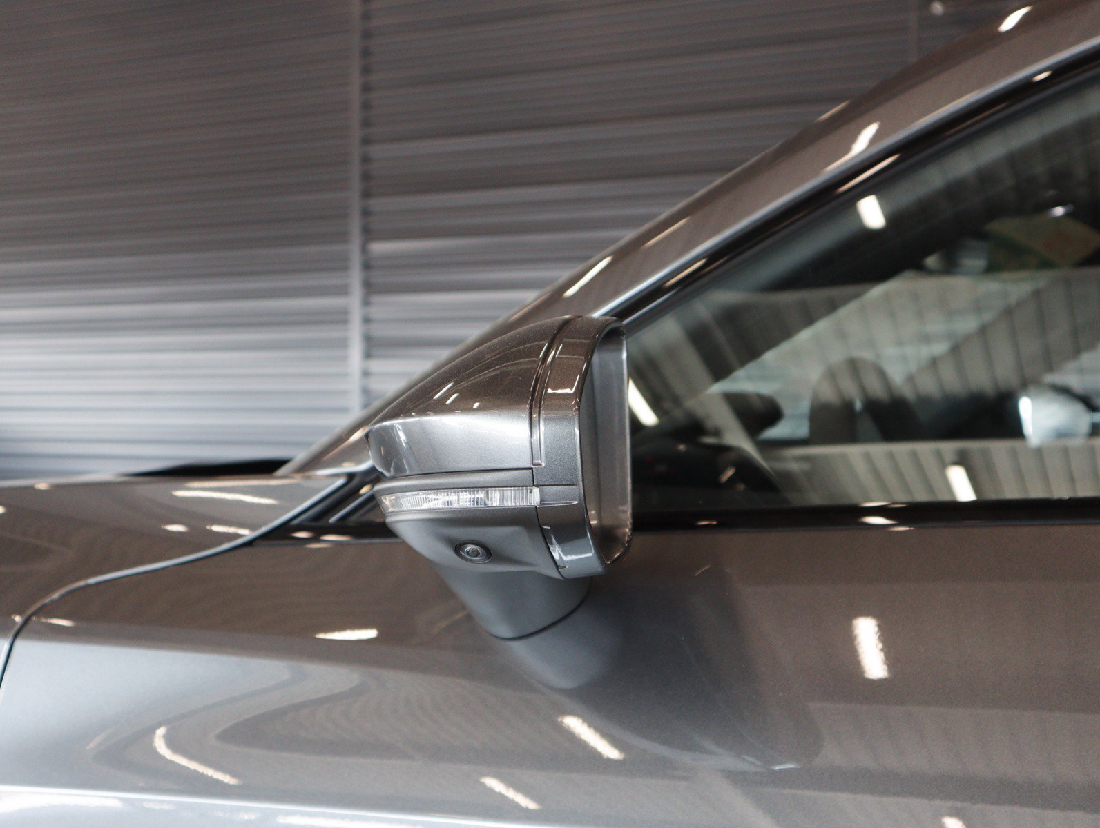 Used 2023 Audi e-tron GT Prestige w/ Prestige Package image 30