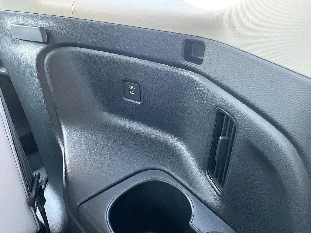 Certified 2024 Honda Pilot EX-L image 37