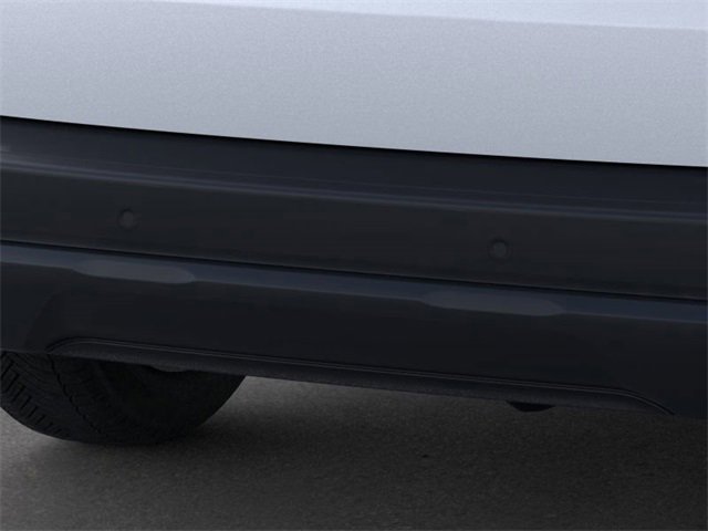 New 2026 Ford Escape ST-Line w/ Tech Pack #1 image 23