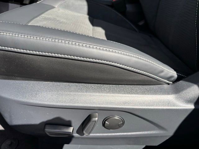 Certified 2024 Ford Mustang Mach-E GT AWD/4WD image 15