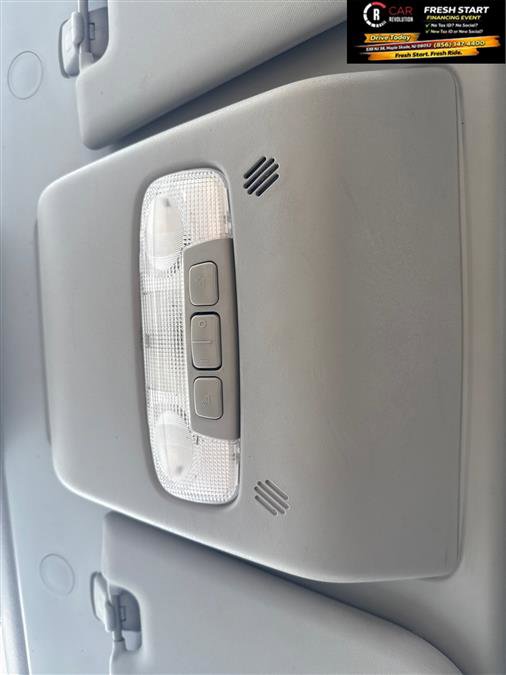 Used 2019 Ford Transit 250 T-250 MED ROOF 148 image 26