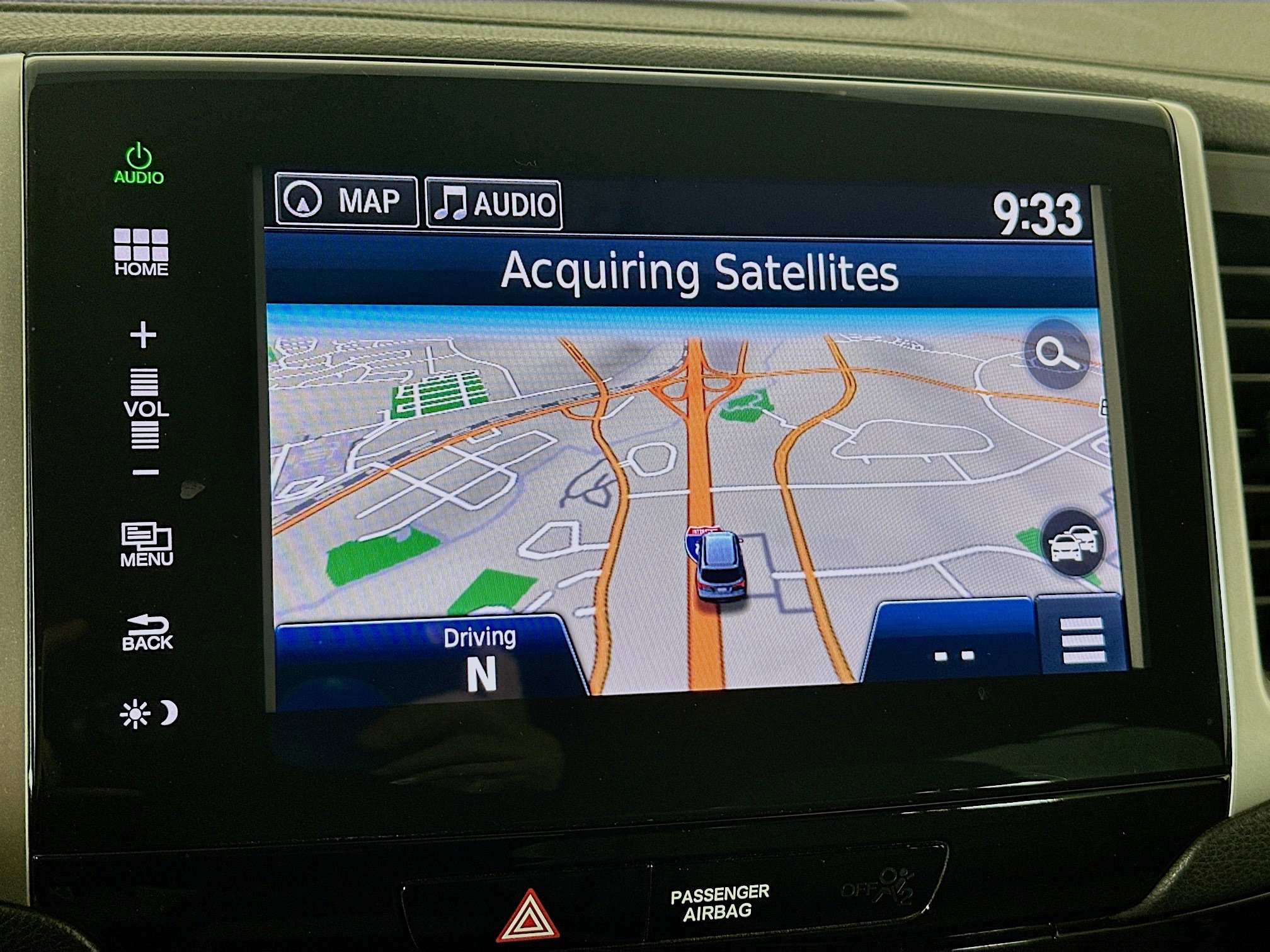 Used 2016 Honda Pilot Touring image 21