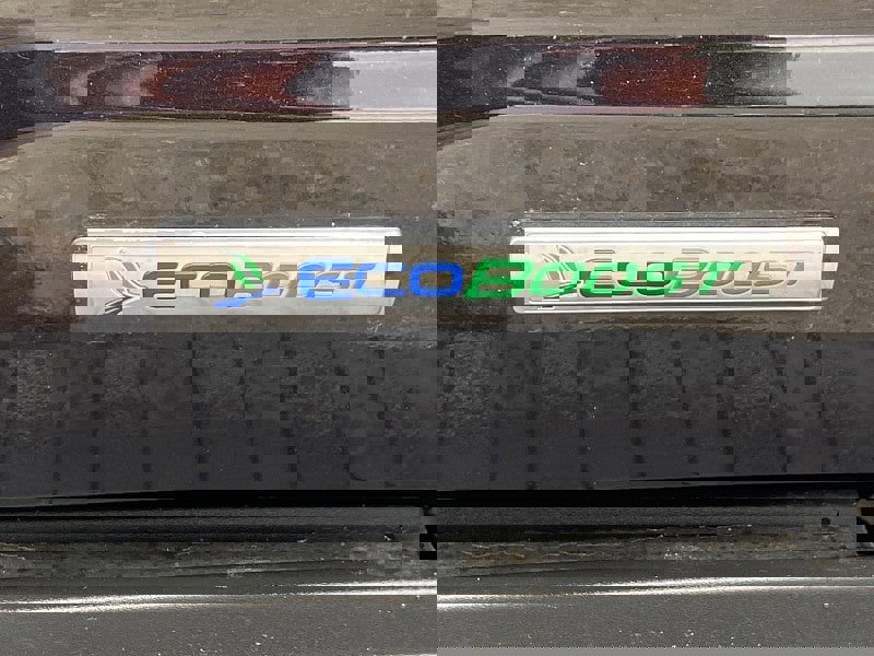 Certified 2021 Ford F150 XL w/ Equipment Group 101A High image 16