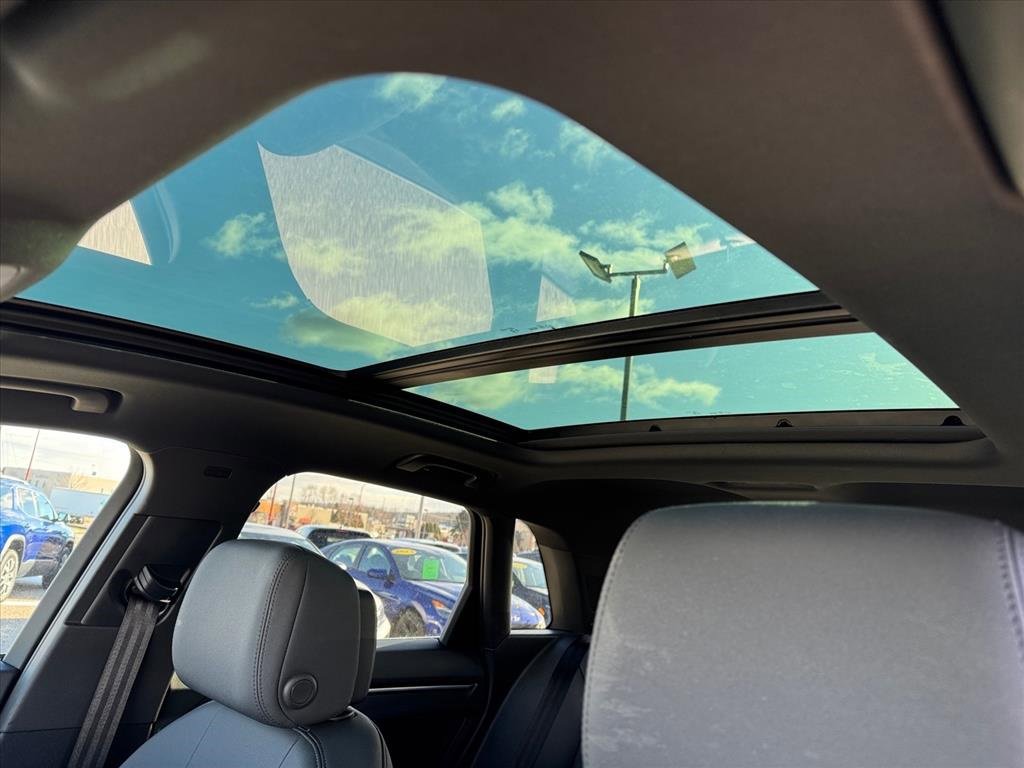 Used 2023 Audi Q3 2.0T Premium image 9