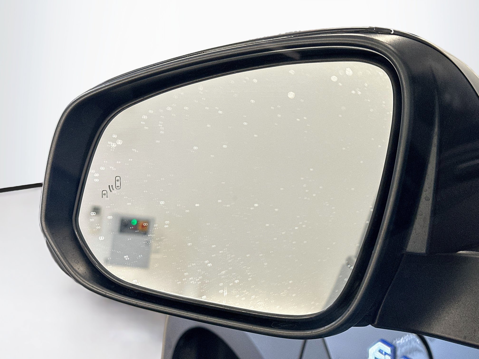 Used 2023 Subaru Solterra AWD image 16