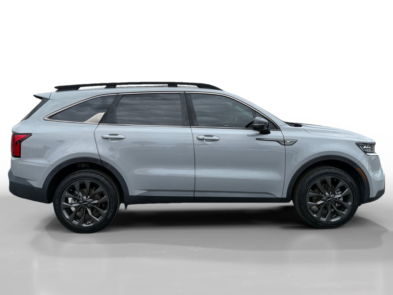 Used 2022 Kia Sorento SX Prestige AWD/4WD image 6