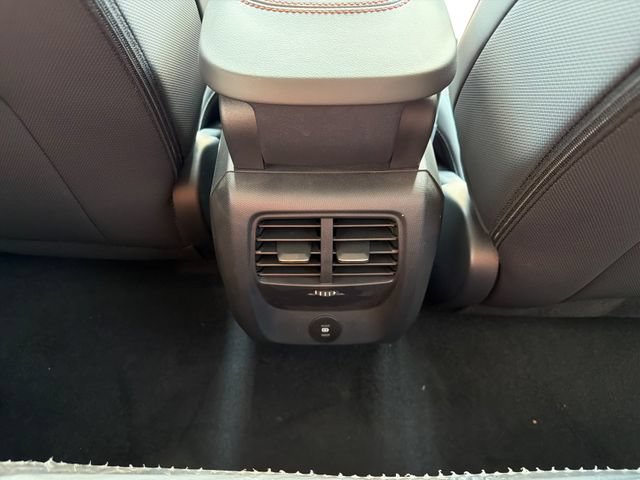New 2026 Ford Mustang Mach-E Premium AWD/4WD image 26