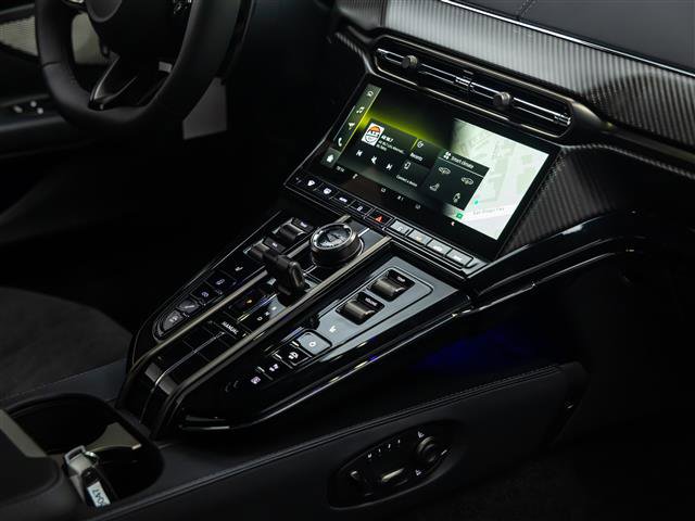 New 2026 Aston Martin V8 Vantage S RWD image 31
