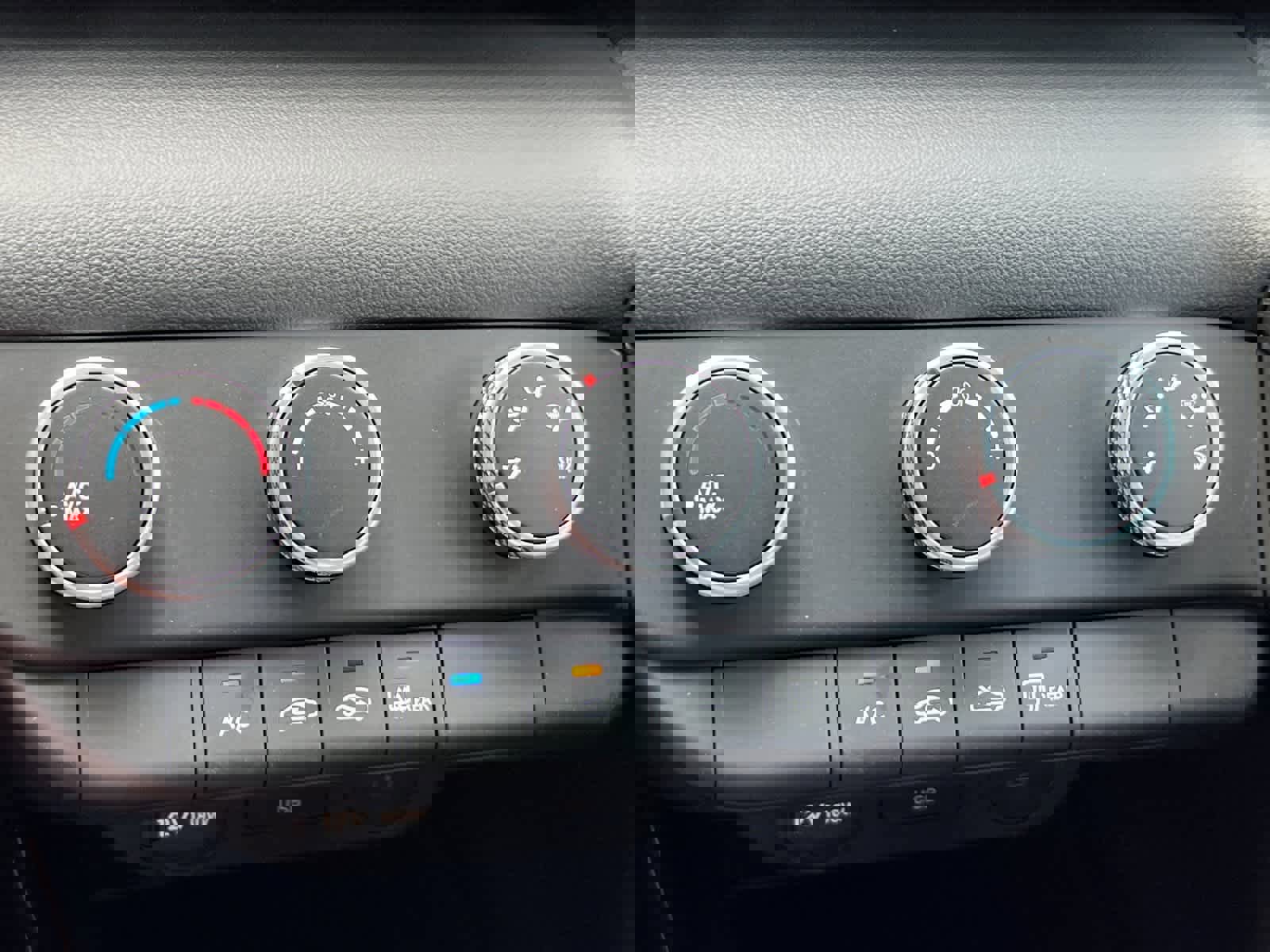 New 2025 Hyundai Elantra SE image 20