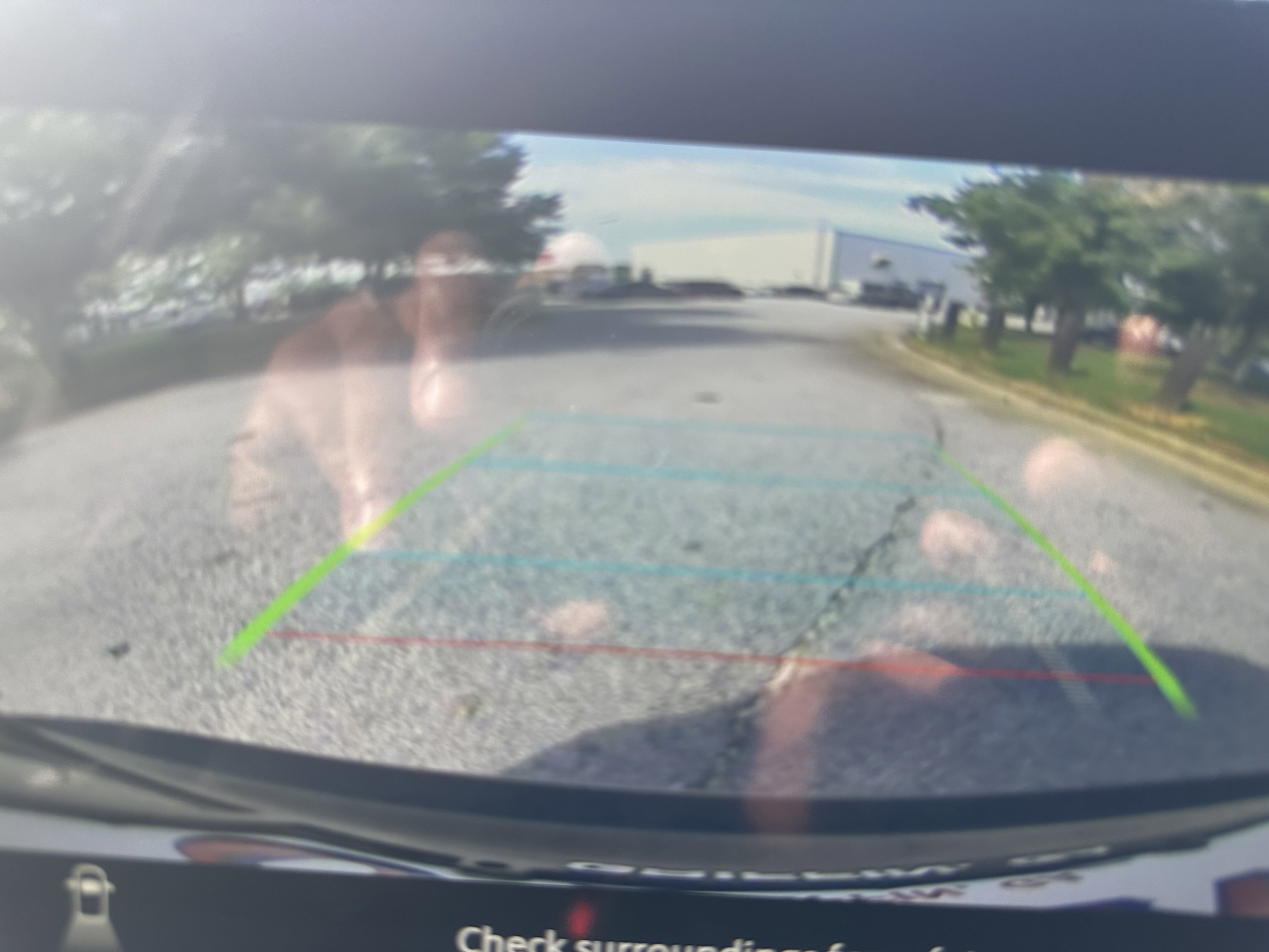 New 2025 Nissan Kicks SR image 30