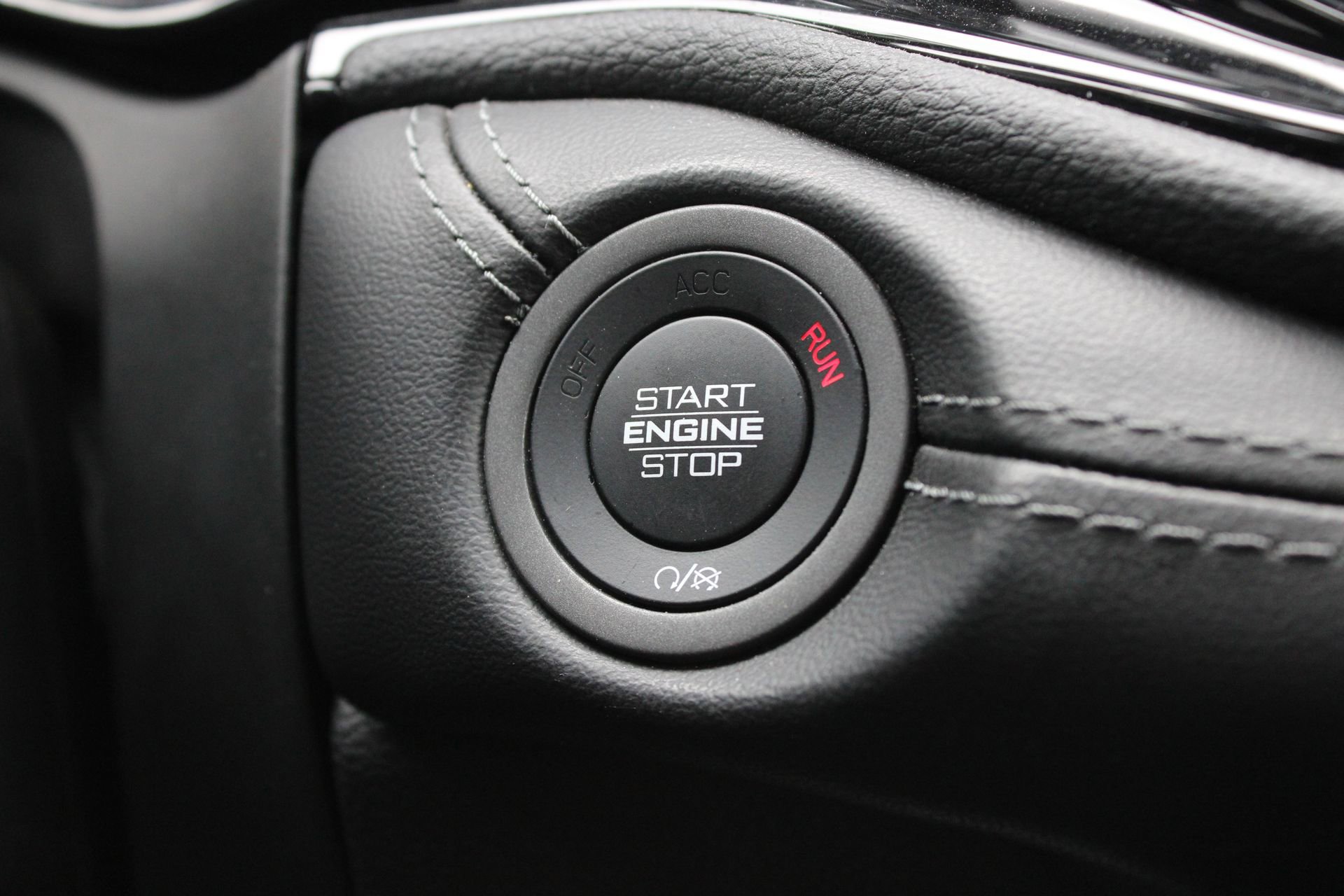 Used 2022 Dodge Durango GT AWD/4WD image 38