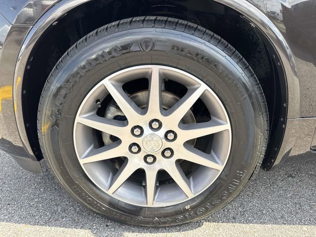 Used 2013 Buick Enclave Leather FWD image 9