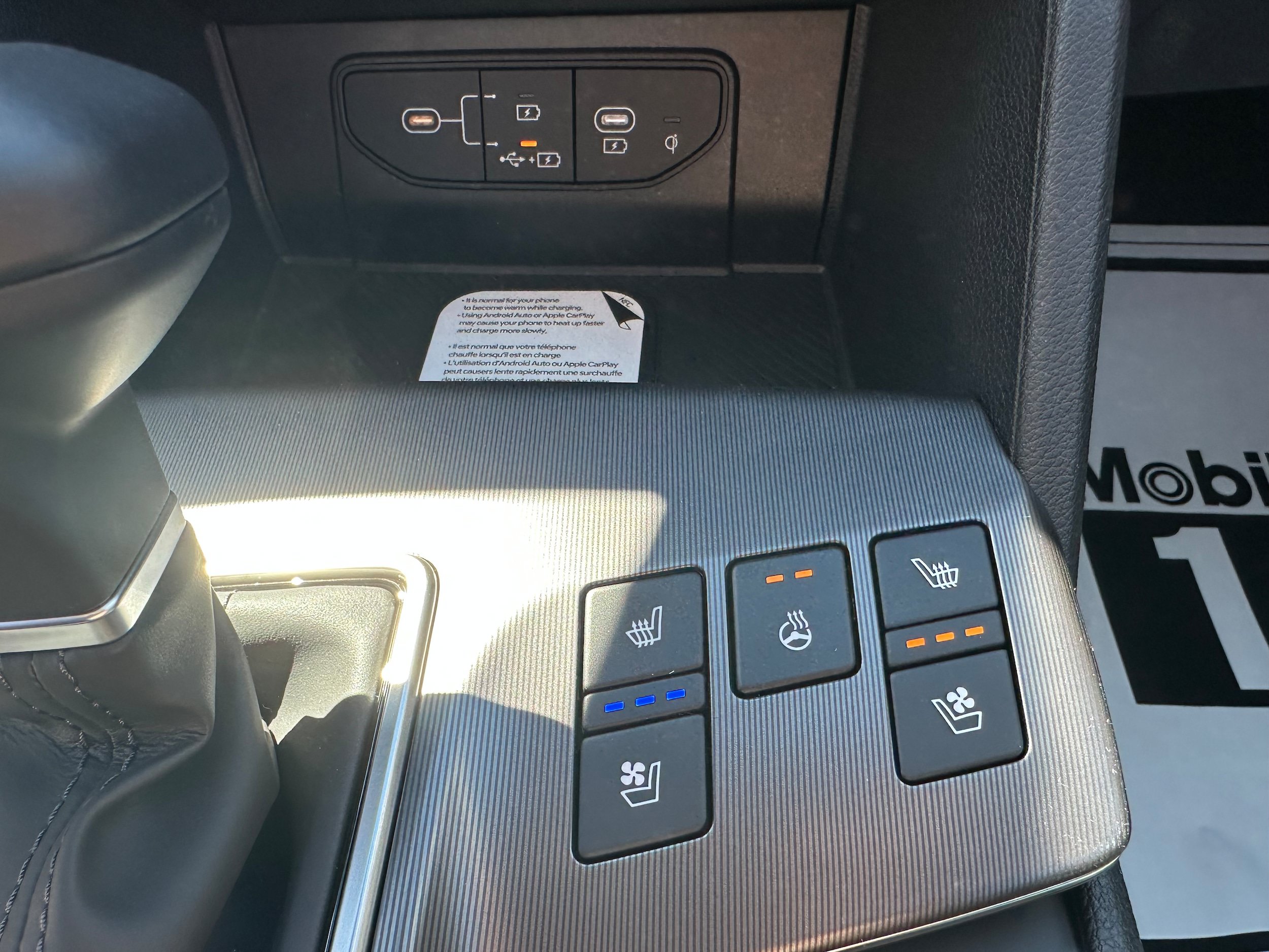 New 2027 Kia Sportage SX AWD/4WD image 31