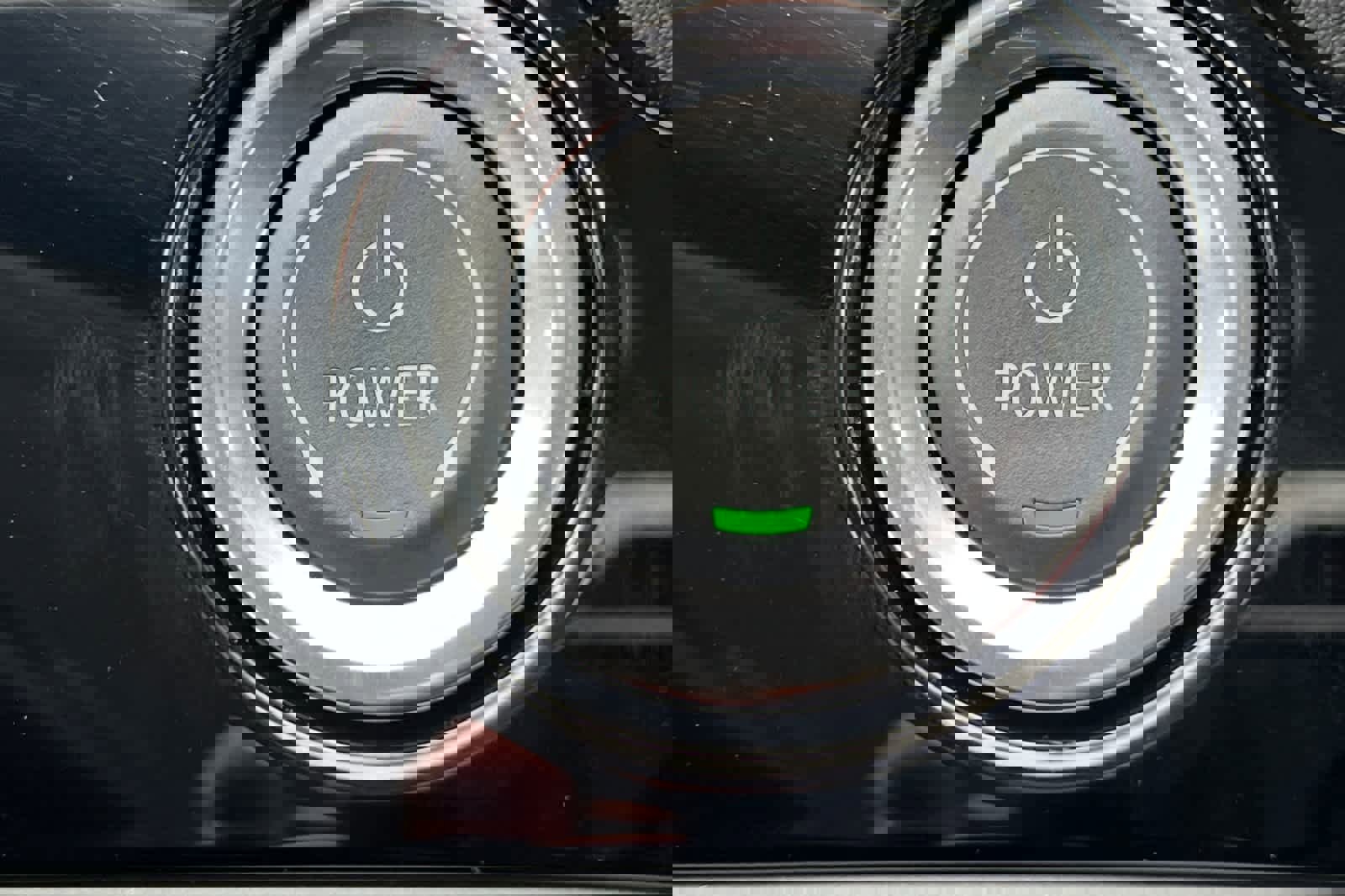 New 2026 Honda Prologue Touring image 24