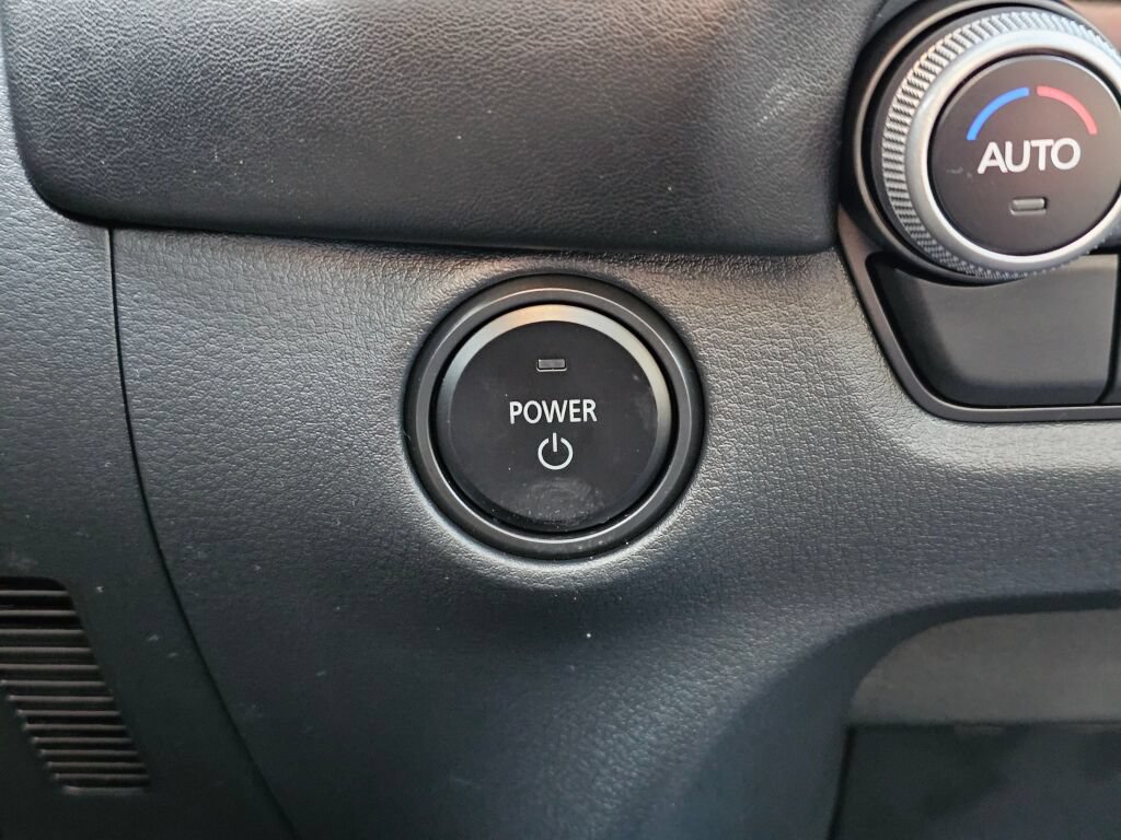 New 2026 MAZDA CX-50 AWD 2.5 Hybrid w/ Weather Package image 18
