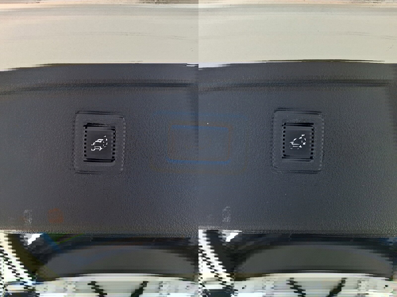 Used 2019 Subaru Outback 2.5i Premium image 30