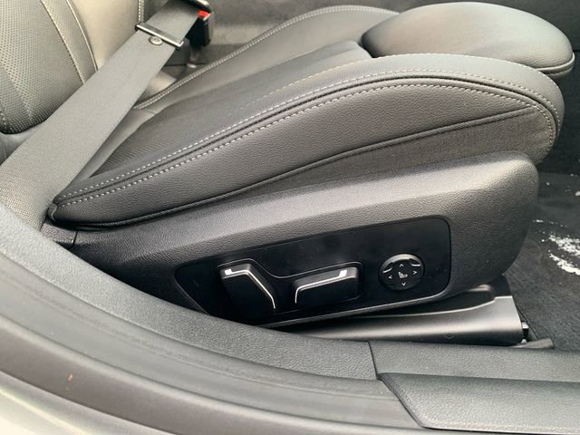 Used 2025 BMW 430i xDrive w/ Premium Package image 17