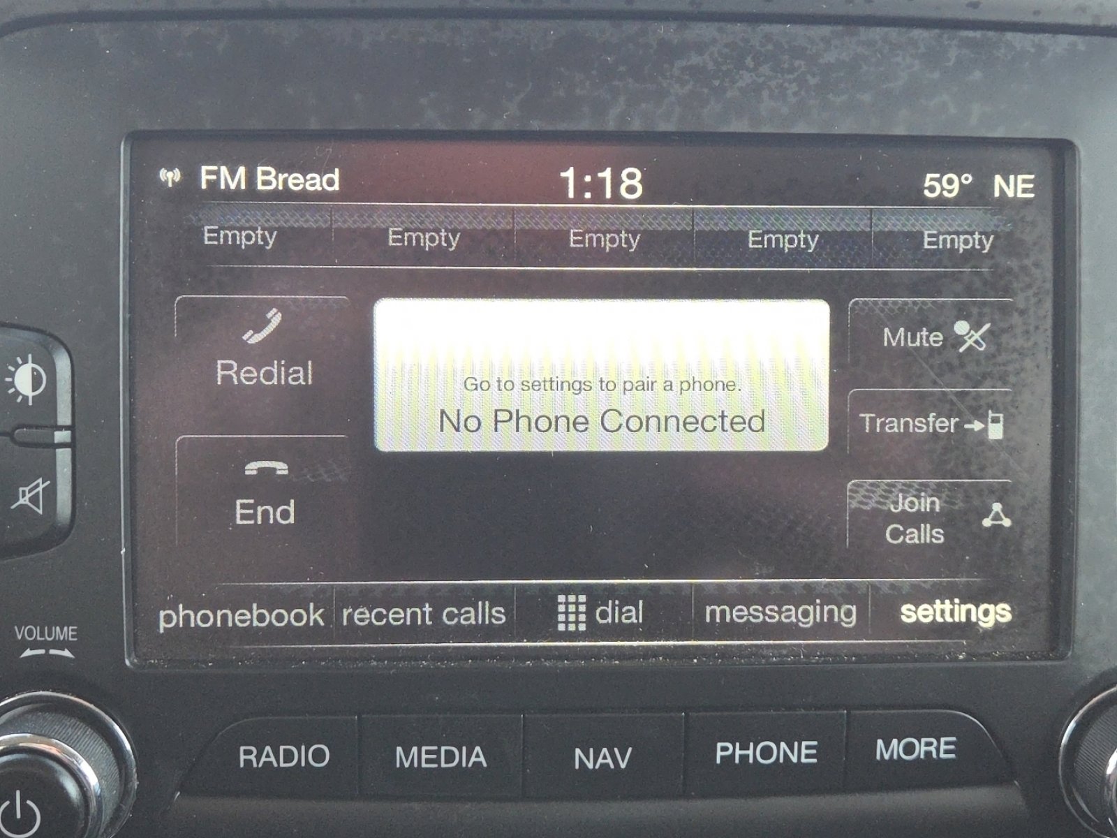 Used 2016 Jeep Renegade Latitude image 29