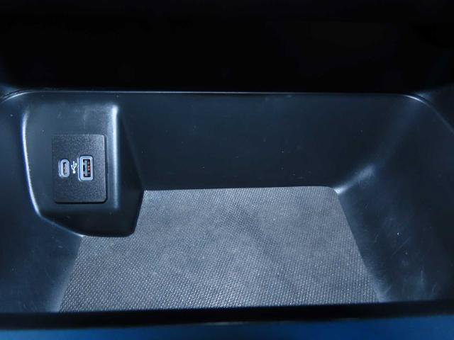 Certified 2023 Ford F150 XLT w/ Equipment Group 302A High image 29