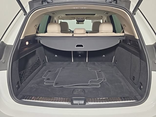 Certified 2022 Mercedes-Benz GLE 350 4MATIC image 13