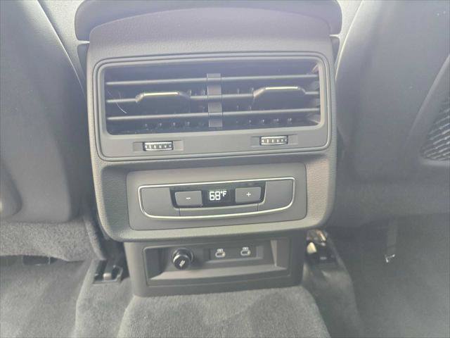 Certified 2023 Audi Q7 3.0T Premium w/ Convenience Package AWD/4WD image 18
