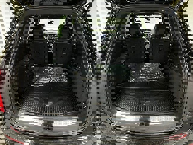 New 2025 Cadillac XT6 Premium Luxury w/ Technology Package image 27