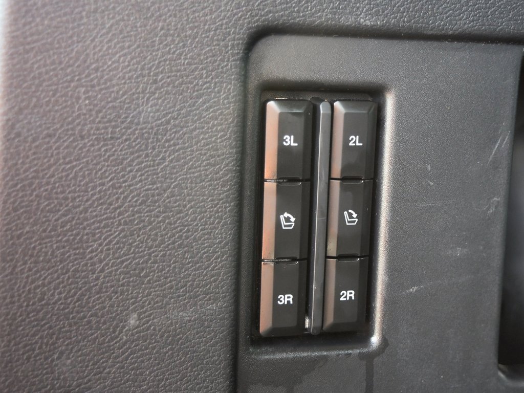 Used 2024 Ford Expedition Limited image 8