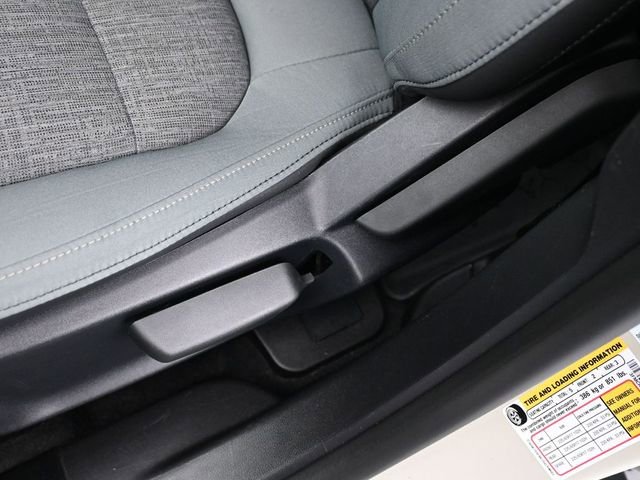 Used 2024 Ford Bronco Sport Big Bend image 12