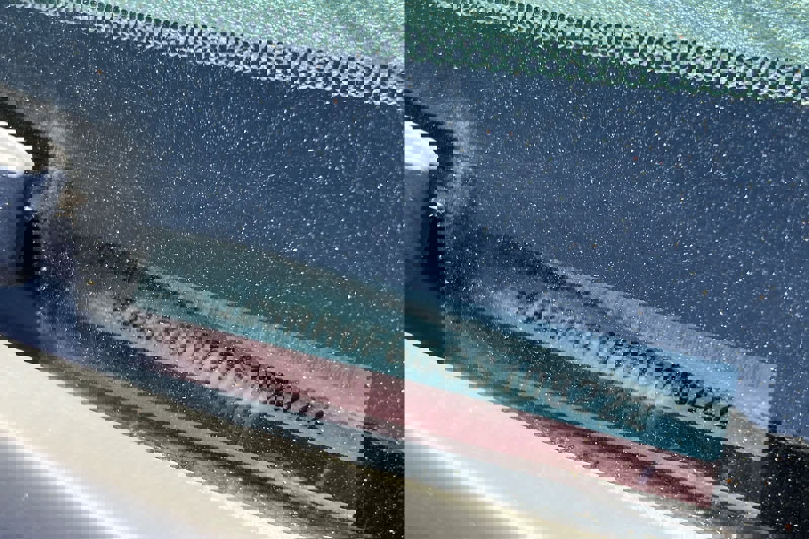 Used 2016 RAM 1500 Tradesman w/ Popular Equipment Group image 23