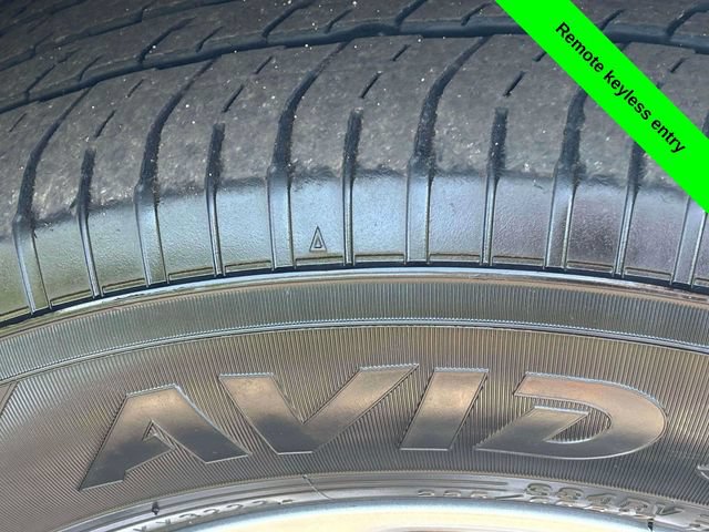 Used 2023 Chrysler Pacifica Touring-L FWD image 35