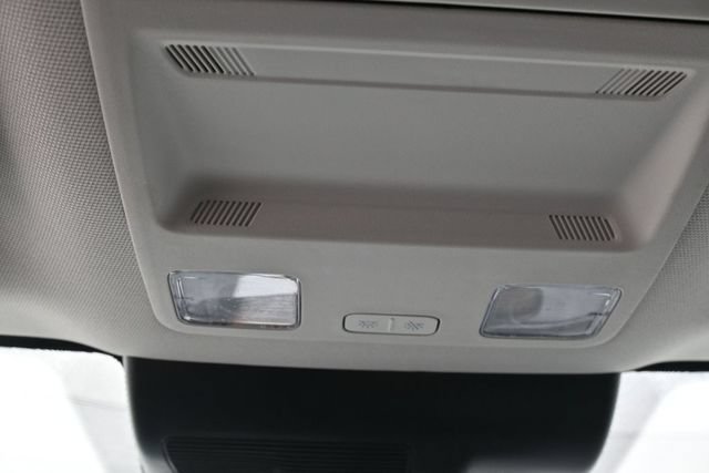 Certified 2024 Ford Maverick XLT FWD image 26