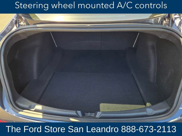 Used 2018 Tesla Model 3 Mid Range RWD image 27
