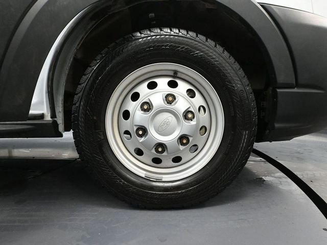 Used 2023 Ford Transit 350 XL image 15